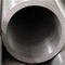 ท่อเหล็กกล้าคาร์บอนไร้รอยต่อASTM A513 1026 Dom Tube Honed Cylinder Pipe